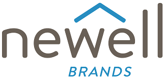 clientsupdated/Newell Brandspng